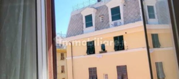 1 bedroom Apartment in Genoa, Italy No. 280928 24