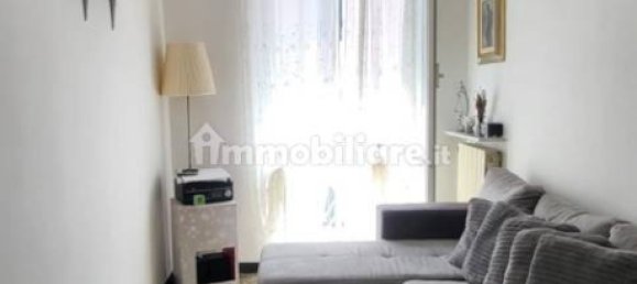 1 bedroom Apartment in Genoa, Italy No. 280928 12
