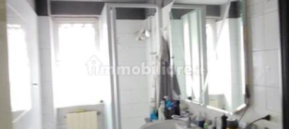 1 bedroom Apartment in Genoa, Italy No. 280928 21