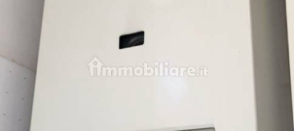 1 bedroom Apartment in Genoa, Italy No. 280928 19