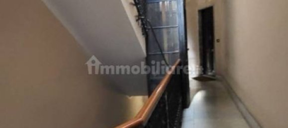 1 bedroom Apartment in Genoa, Italy No. 280928 29