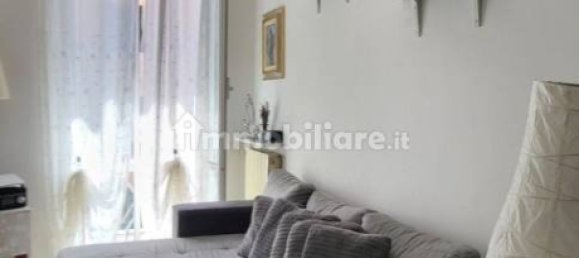 1 bedroom Apartment in Genoa, Italy No. 280928 13