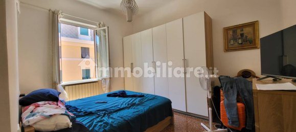 1 bedroom Apartment in Genoa, Italy No. 280928 23