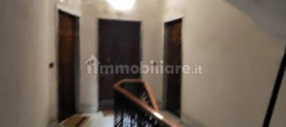 1 bedroom Apartment in Genoa, Italy No. 280928 9