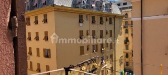 1 bedroom Apartment in Genoa, Italy No. 280928 14