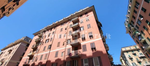 1 bedroom Apartment in Genoa, Italy No. 280928 30