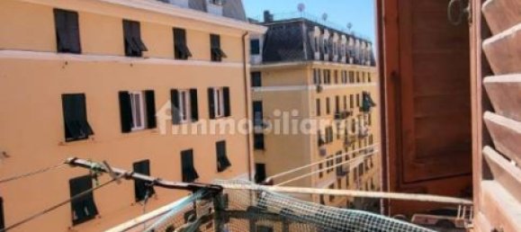 1 bedroom Apartment in Genoa, Italy No. 280928 15