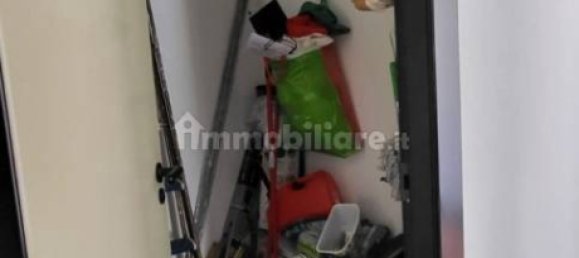 1 bedroom Apartment in Genoa, Italy No. 280928 27