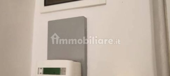 1 bedroom Apartment in Genoa, Italy No. 280928 28