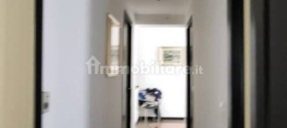 1 bedroom Apartment in Genoa, Italy No. 280928 26