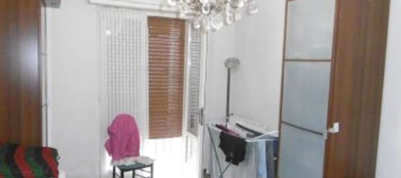 Квартира с 3 комнатами в Брешиа, Италия № 298297 11