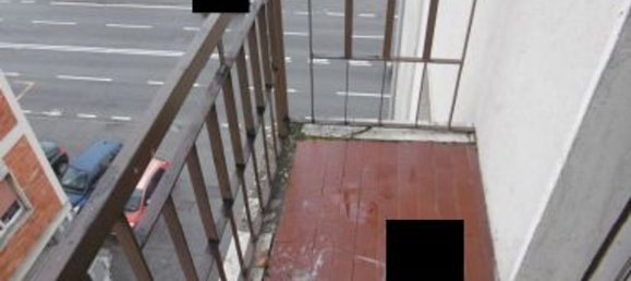 Квартира с 3 комнатами в Брешиа, Италия № 298297 5