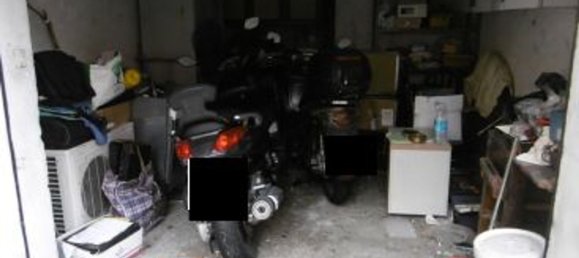 Квартира с 3 комнатами в Брешиа, Италия № 298297 6