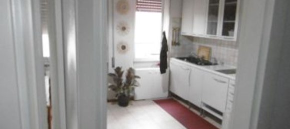 Квартира с 3 комнатами в Брешиа, Италия № 298297 12