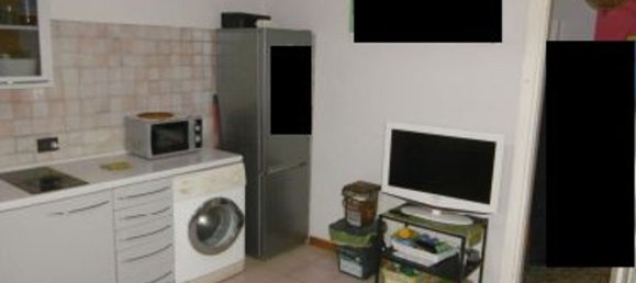 Квартира с 3 комнатами в Брешиа, Италия № 298297 13