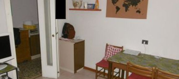 Квартира с 3 комнатами в Брешиа, Италия № 298297 8