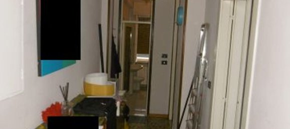 Квартира с 3 комнатами в Брешиа, Италия № 298297 14