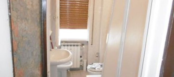 Квартира с 3 комнатами в Брешиа, Италия № 298297 10