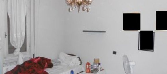 Квартира с 3 комнатами в Брешиа, Италия № 298297 9