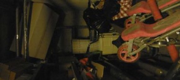 Квартира с 3 комнатами в Брешиа, Италия № 298297 4