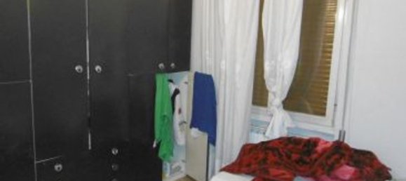 Квартира с 3 комнатами в Брешиа, Италия № 298297 7