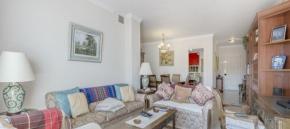 3 chambres Appartement à Benahavis, Spain No. 81263 7