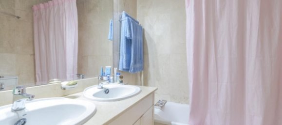 3 chambres Appartement à Benahavis, Spain No. 81263 11