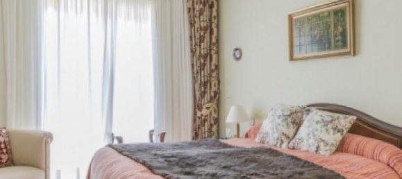 3 chambres Appartement à Benahavis, Spain No. 81263 19