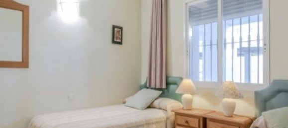 3 chambres Appartement à Benahavis, Spain No. 81263 23