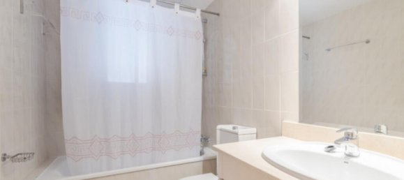 3 chambres Appartement à Benahavis, Spain No. 81263 12