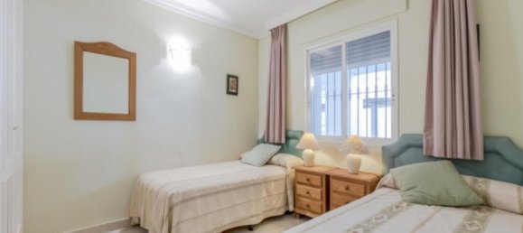 3 chambres Appartement à Benahavis, Spain No. 81263 10