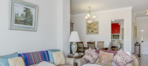 3 chambres Appartement à Benahavis, Spain No. 81263 20