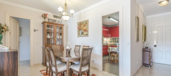 3 chambres Appartement à Benahavis, Spain No. 81263 8