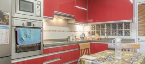 3 chambres Appartement à Benahavis, Spain No. 81263 18