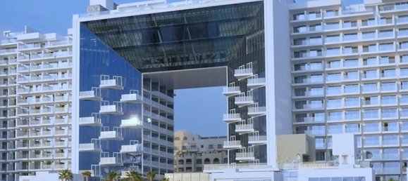 2 غرف نوم شقة في نخلة جميرا, UAE رقم 2724 9