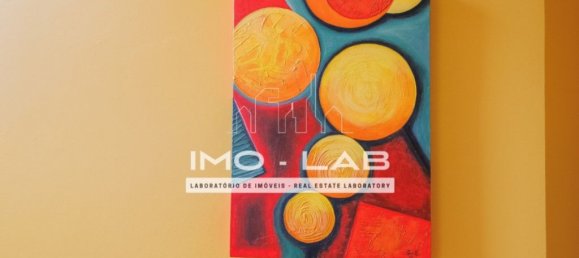 Villa de 5 dormitorios en Calheta, Portugal No. 139961 46