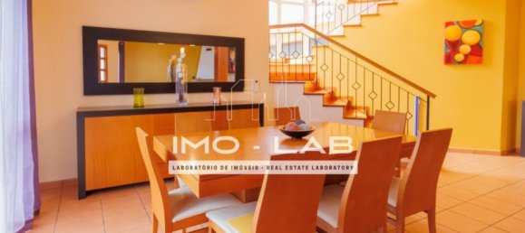 Villa de 5 dormitorios en Calheta, Portugal No. 139961 45