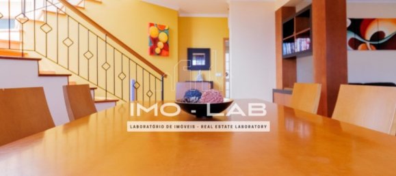 Villa de 5 dormitorios en Calheta, Portugal No. 139961 47