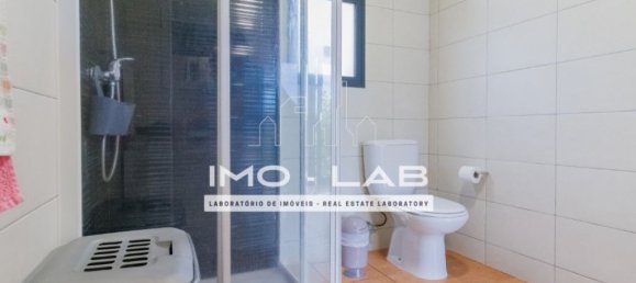 Villa de 5 dormitorios en Calheta, Portugal No. 139961 6