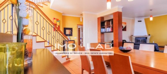 Villa de 5 dormitorios en Calheta, Portugal No. 139961 48