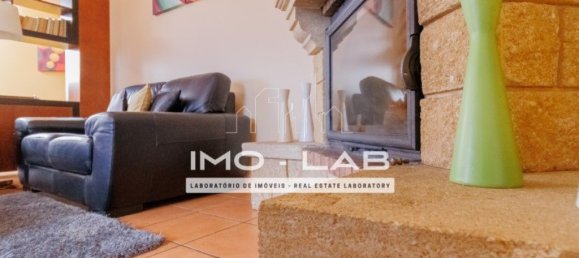 Villa de 5 dormitorios en Calheta, Portugal No. 139961 27