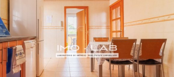 Villa de 5 dormitorios en Calheta, Portugal No. 139961 29