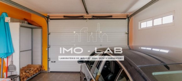 Villa de 5 dormitorios en Calheta, Portugal No. 139961 22