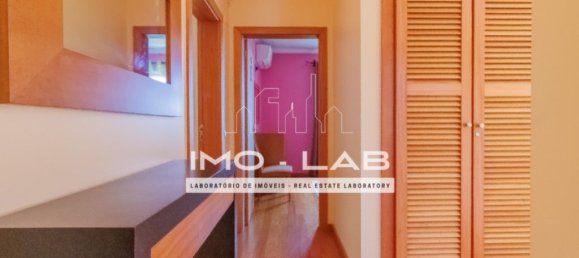 Villa de 5 dormitorios en Calheta, Portugal No. 139961 41