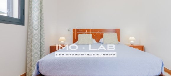 Villa de 5 dormitorios en Calheta, Portugal No. 139961 2