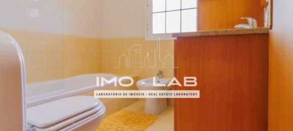 Villa de 5 dormitorios en Calheta, Portugal No. 139961 39