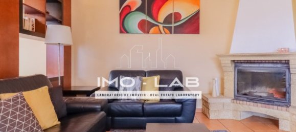 Villa de 5 dormitorios en Calheta, Portugal No. 139961 25