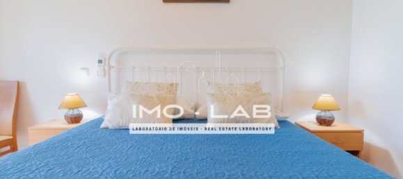 Villa de 5 dormitorios en Calheta, Portugal No. 139961 5