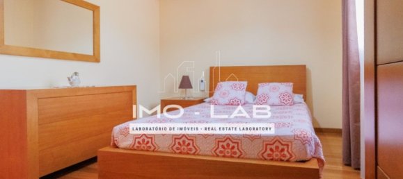 Villa de 5 dormitorios en Calheta, Portugal No. 139961 37