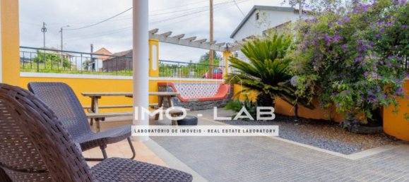 Villa de 5 dormitorios en Calheta, Portugal No. 139961 24